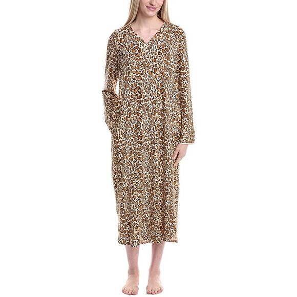 Ellen Tracy Other - Ellen Tracy Womens  Lounger